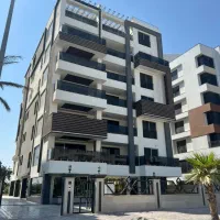 فروش/صدف فاز7/دوخوابه/نوساز/اقساطی