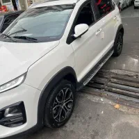 X22|خودرو سواری و وانت|تبریز, |دیوار