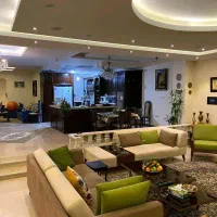 ۲۹۵متر تک واحدی بافت اصلی