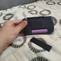 رادیو قدیمی|کلکسیون اشیاء عتیقه|بوشهر, |دیوار