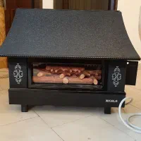 تعمیر سرویس نصب پکیج شوفاژ آبگرمکن بخاری اجاق گاز