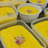 دیگچه مشهدی فوق العاده