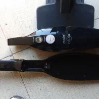 جاروشارژی مایر۱۳۰۰۰