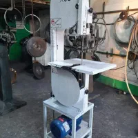 اره نواری فلکه قصابی خردکن قلم تکه کن استخوان بر