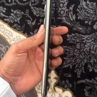 Poco x7|موبایل|سیرجان, |دیوار