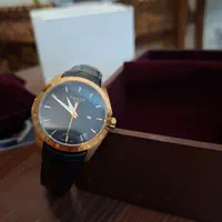ساعت تیسوت tissot نو