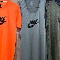 لباس ورزشی و لوازم ورزشی|تجهیزات ورزشی|خوی, |دیوار