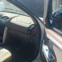 سمندLXXu7داشبورد سوناتایی مدل 1400|خودرو سواری و وانت|چرام, |دیوار