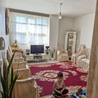اجاره واحد آپارتمانی ۶۰ متری