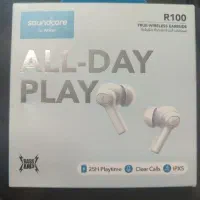 هندزفری انکر R100