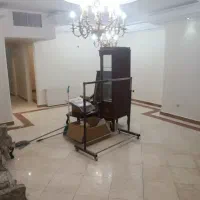 85متر دوخوابه فول امکانات شریعتی کلیم کاشانی|اجارهٔ آپارتمان|تهران, کاج|دیوار