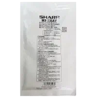 تعداد 3 عدد پودر دولوپر MX235AV (طرح درجه A)