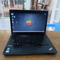 لپ تاپ لنوو E430