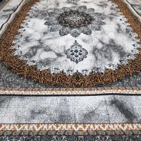 فرش اقتصادی داریم بار جدید رسید*