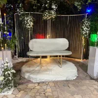 ظروف کرایه و تشریفات شادباش