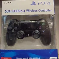 دسته Ps4 Ps5 Xbox PC|کنسول، بازی ویدئویی و آنلاین|لاهیجان, شیشه گران|دیوار