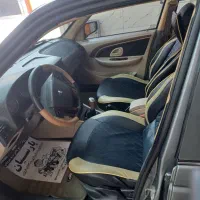 پارس ۹۶بیرنگ