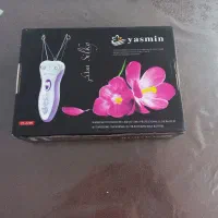 دستگاه اصلاح بند انداز برقی ژاپنی با جعبه شیک
