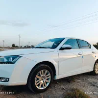 دناپلاس Efp7شش دنده بارینگ آلومنیوم و کارت طلایی