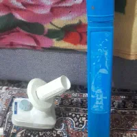 وسایل بافتنی