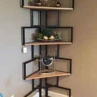 جوشکار یا نیروی فنی خیلی ساده