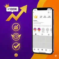 فالوور ایرانی ، لایک ، ویو
