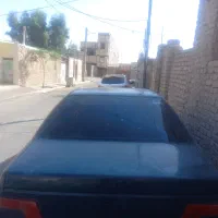 خودرو