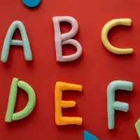 تدریس خصوصی زبان انگلیسی|خدمات آموزشی|نیشابور, شهرک جانبازان|دیوار