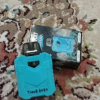 فروش فوری قیمت ۹۰۰۰۰۰