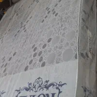 تولید کننده انواع خوشخواب رویال