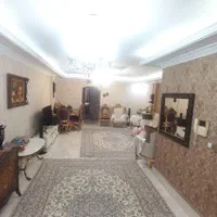 ۸۲متر طبقه سوم آسانسور انباری پارکینگ موتور|فروش آپارتمان|تهران, چهارصد دستگاه|دیوار