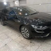 صافکاری PDR نقاشی|خدمات موتور و ماشین|تهران, حافظیه|دیوار