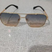 عینک اصل میباخ ایتالیا|زیورآلات و اکسسوری|فردیس, فردیس|دیوار