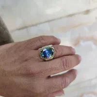 توپاز سویس