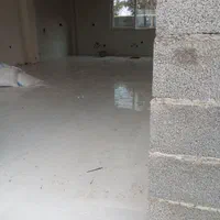 تعمیرات داخل ساختمان وبازسازی.سنگ نما وبلوک چینی