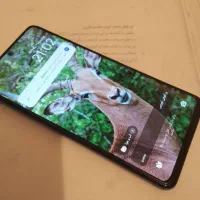 poco x4pro|موبایل|باسمنج, |دیوار