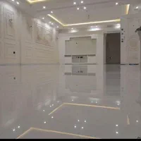 شرکت خدمات نظافتی زرین شستشوی مبلمان قالی موکت و..|خدمات نظافت|مشهد, وکیل‌آباد|دیوار