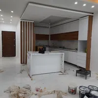 فروش آپارتمان ۱۰۴ متری ۲ خوابه در امیر کبیر|فروش آپارتمان|سبزوار, امیر کبیر|دیوار