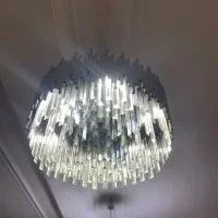 لوستر|لوستر و چراغ آویز|اهواز, پردیس|دیوار