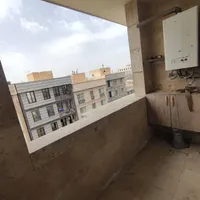 ۹۵ متر ۲ خواب // ۱۰ واحدی // رو به آفتاب|اجارهٔ آپارتمان|تهران, جنت‌آباد مرکزی|دیوار