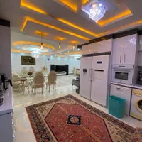 فروش پنت هاوس زیبادرقلی پورگلزاران|فروش آپارتمان|رشت, گلزاران|دیوار