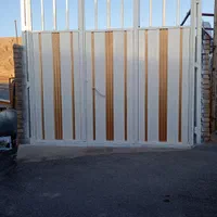 رنگ کاری|خدمات پیشه و مهارت|الشتر, |دیوار