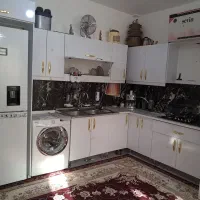 خونه ۷۵متری