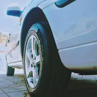 سمند LX EF7، دوگانه شرکتی مدل ۱۳۹۰