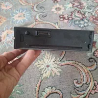 ضبط پاییونر ۲۵۵۰u