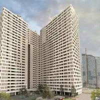 نماینده رسمی فروش پروژهای مسکونی ارتش دریاچه چیتگر|فروش آپارتمان|تهران, شهرک چیتگر|دیوار