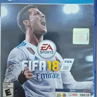 سی دی بازی پی اس فور|کنسول، بازی ویدئویی و آنلاین|دزفول, |دیوار