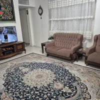 ۶۵ متر _دوخواب _پارکینگ دار