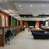 استخدام منشی