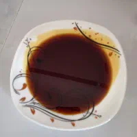 دوشاب انگور سیاه سردشت